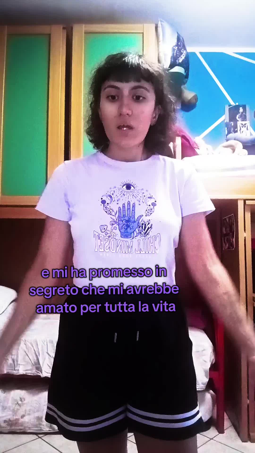 @MariJackson