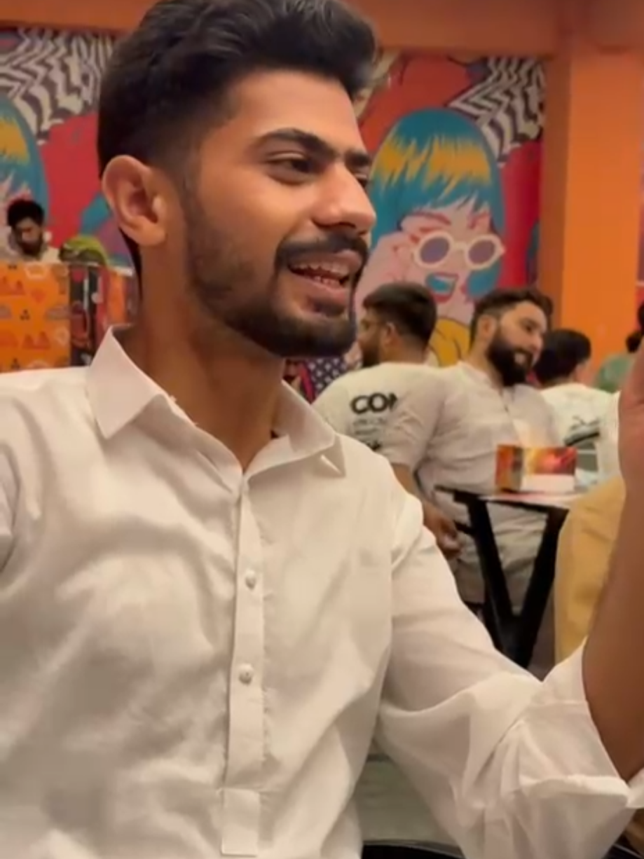 @Syed Ali Tayyab
