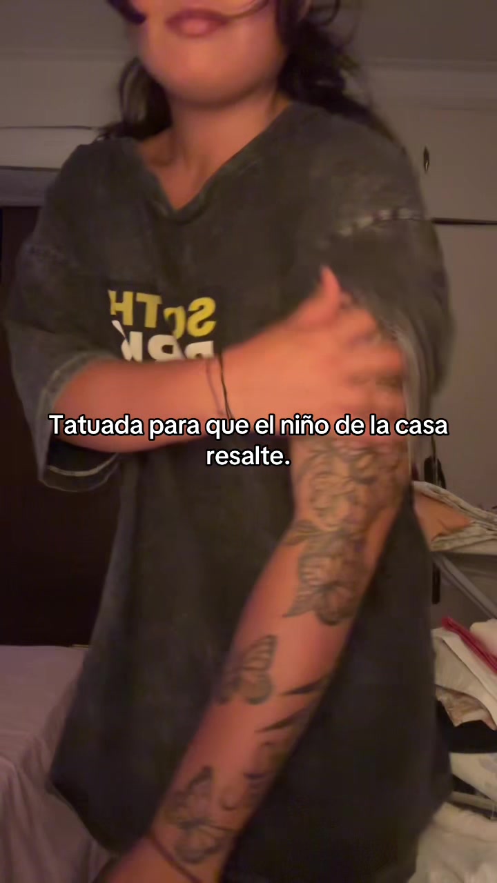 @Nana🇪🇨