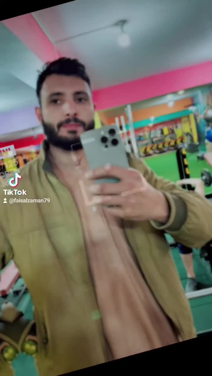 @Faisal Zaman