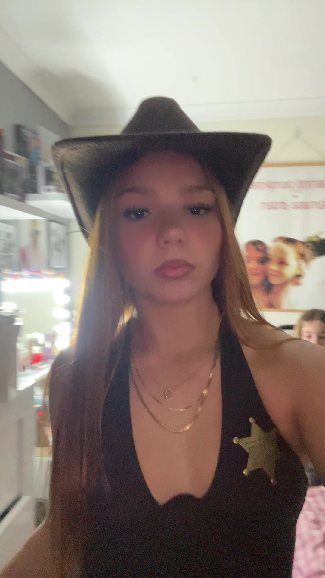 @indie 🤍