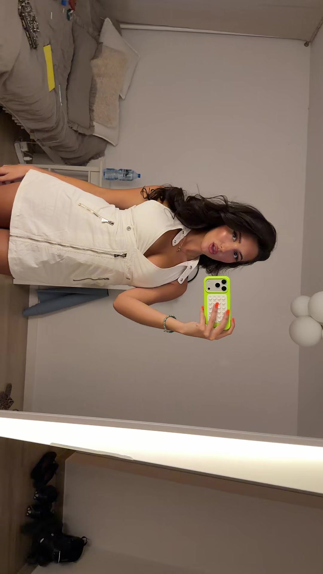@sofsofi