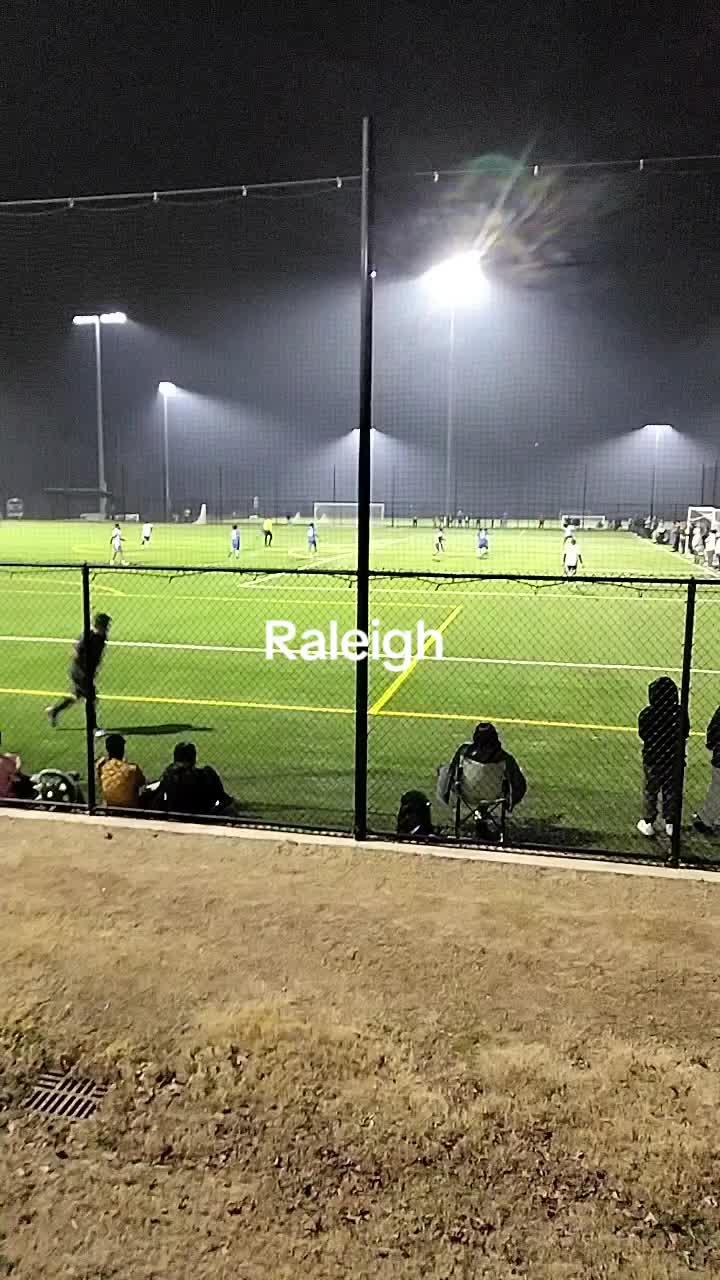 @Carlos 1234