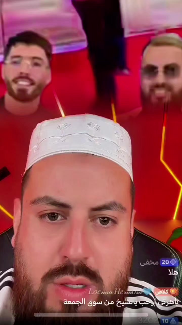 @مصمم ابو اسماعيل