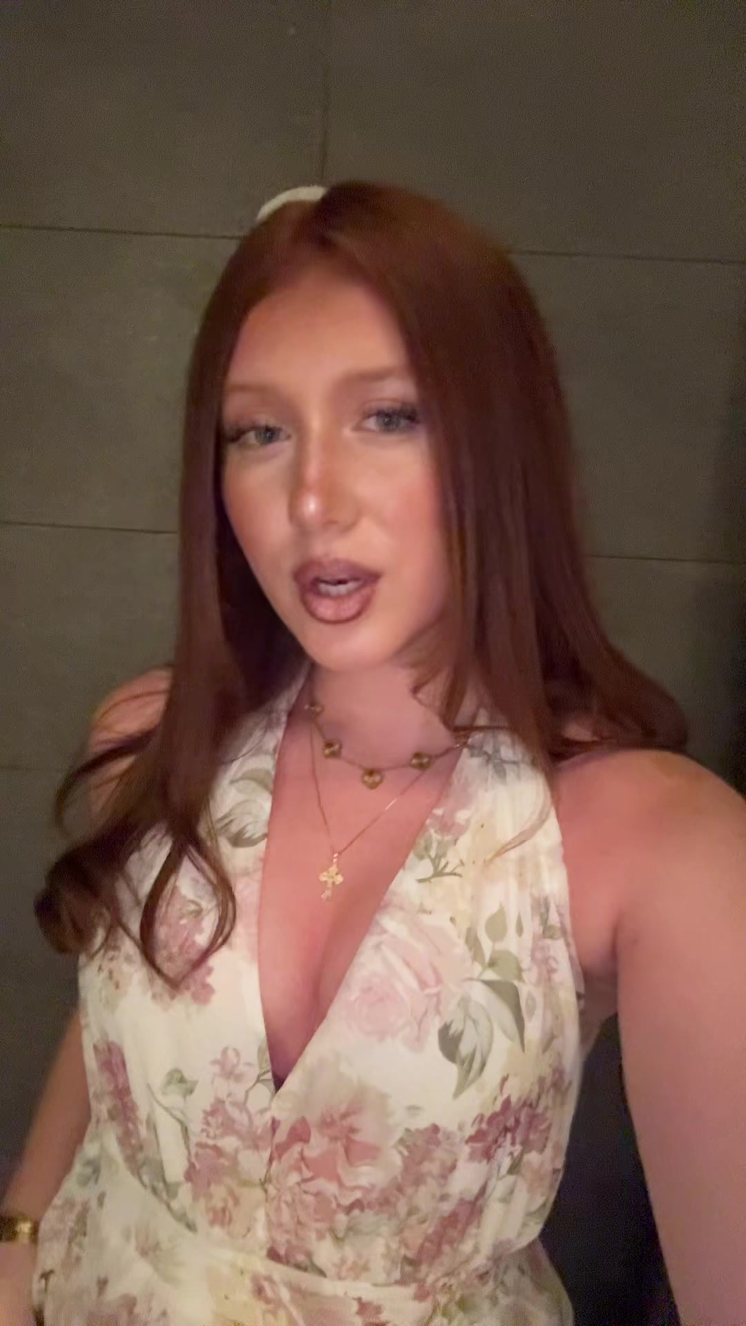 @Миа