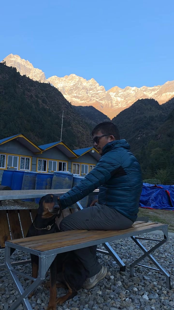 @मनि बान्तावा