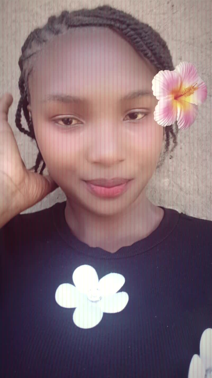 @winnie💕