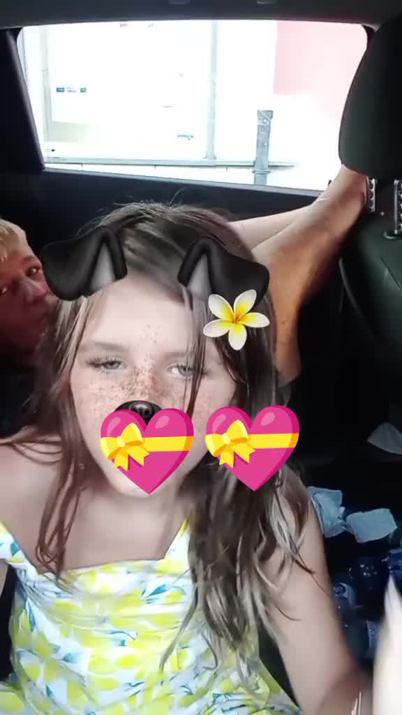 @annapepe