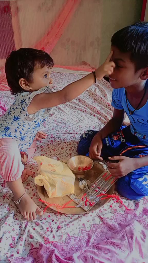 @Bhumika❤️Nandan