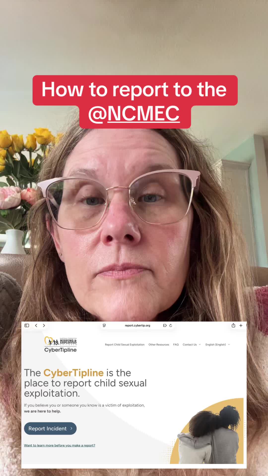 @watchkeep
