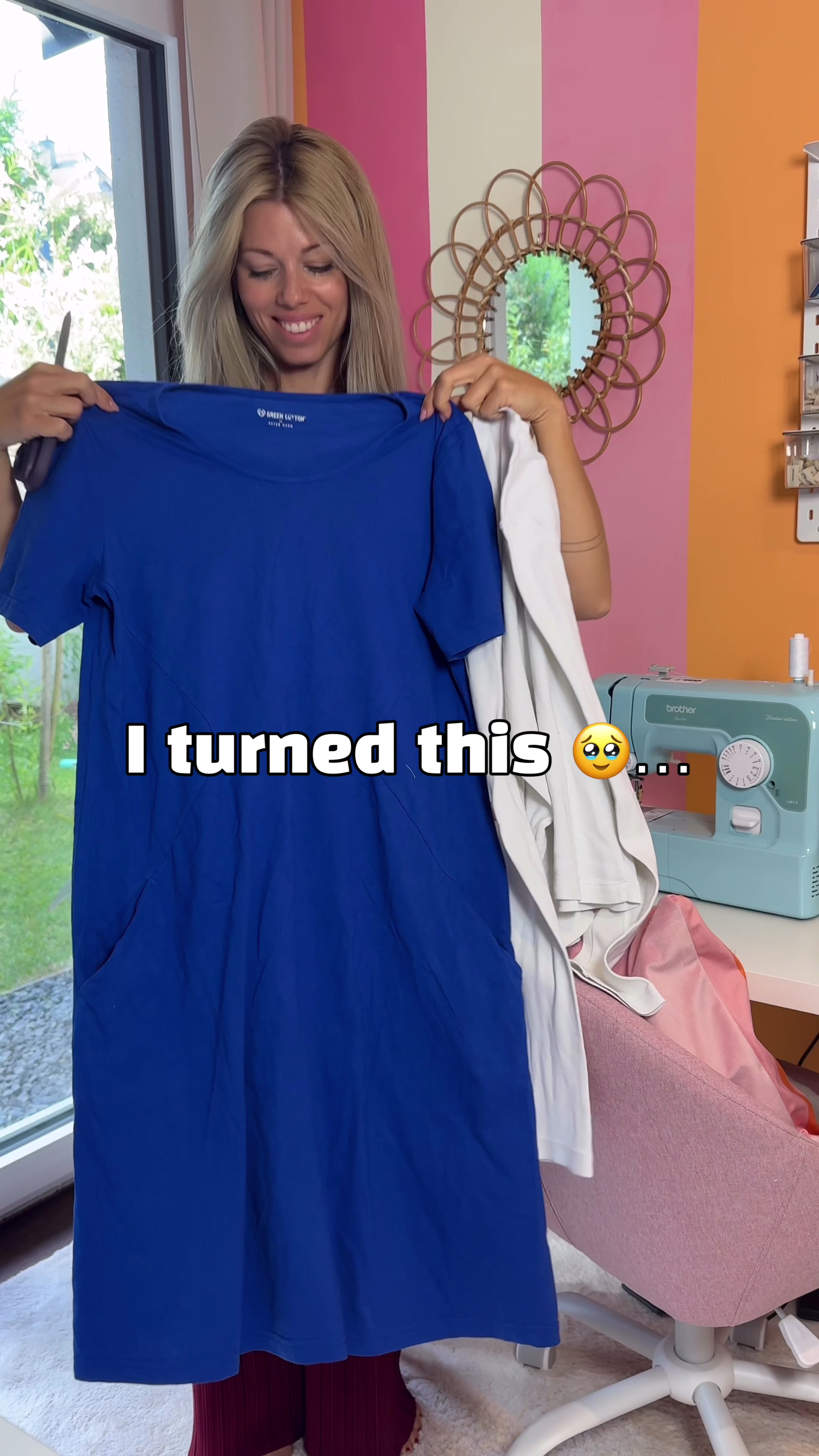 @emi&mom
