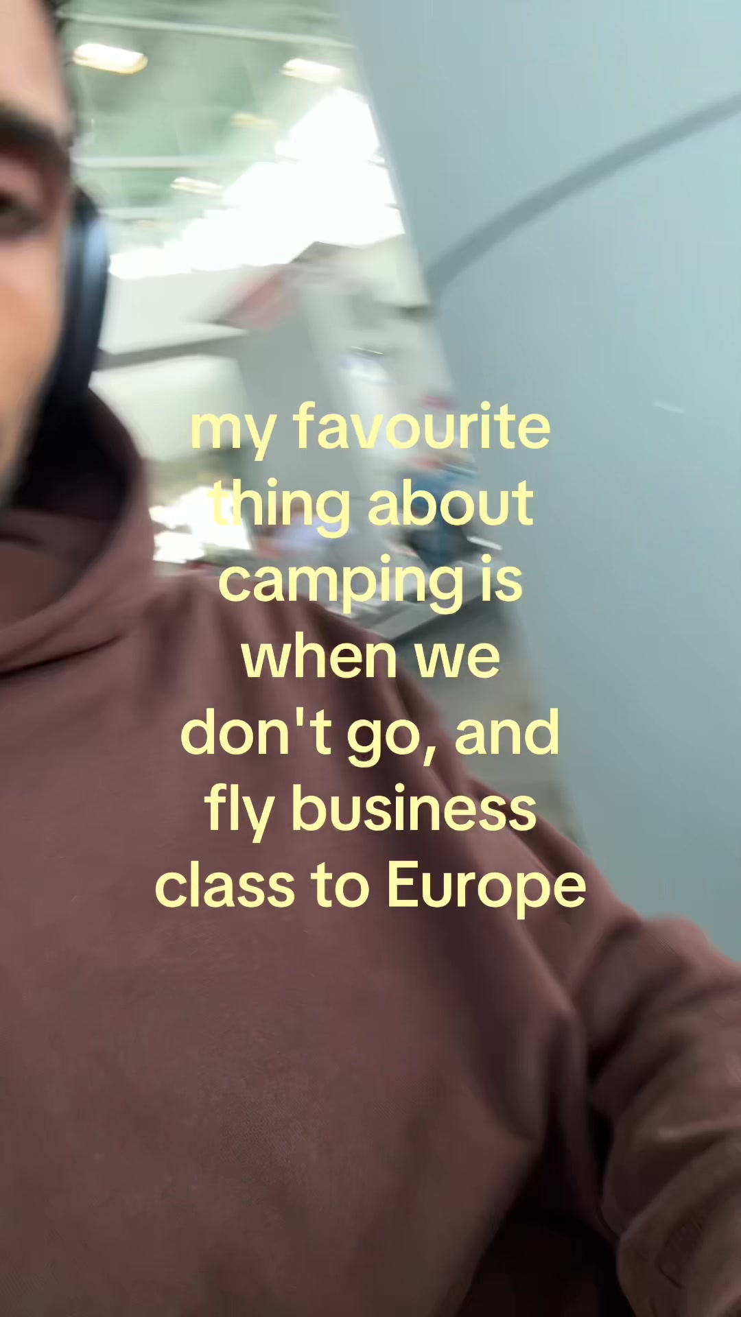 @gul