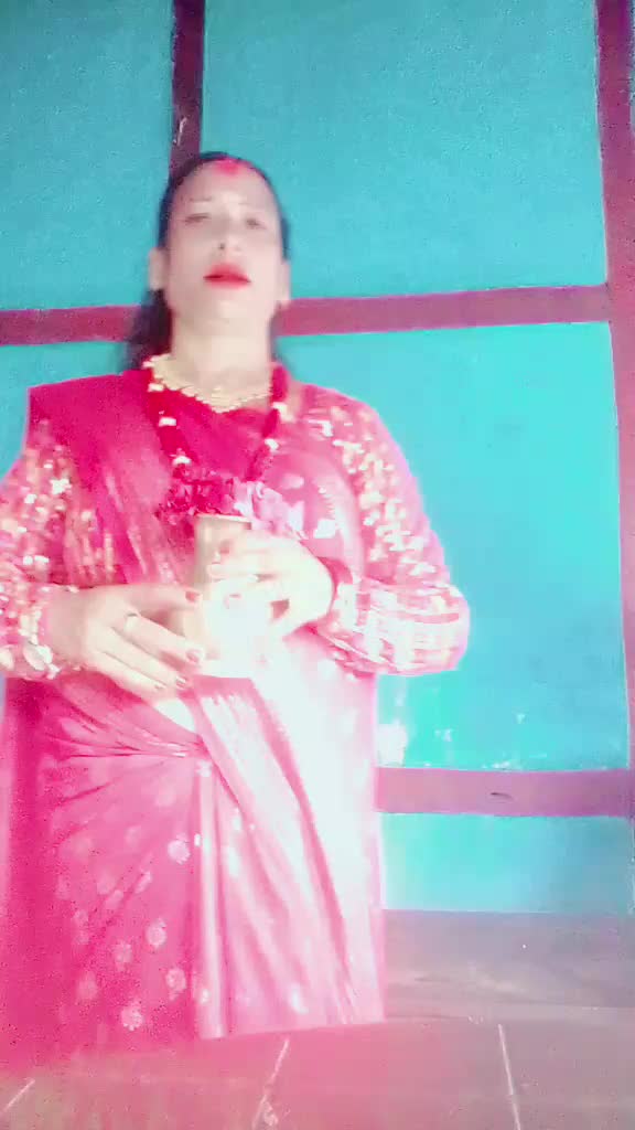 @Rajkumari Darnal khati