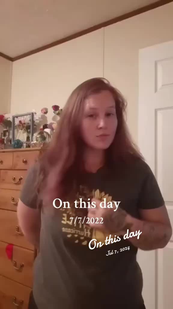@April