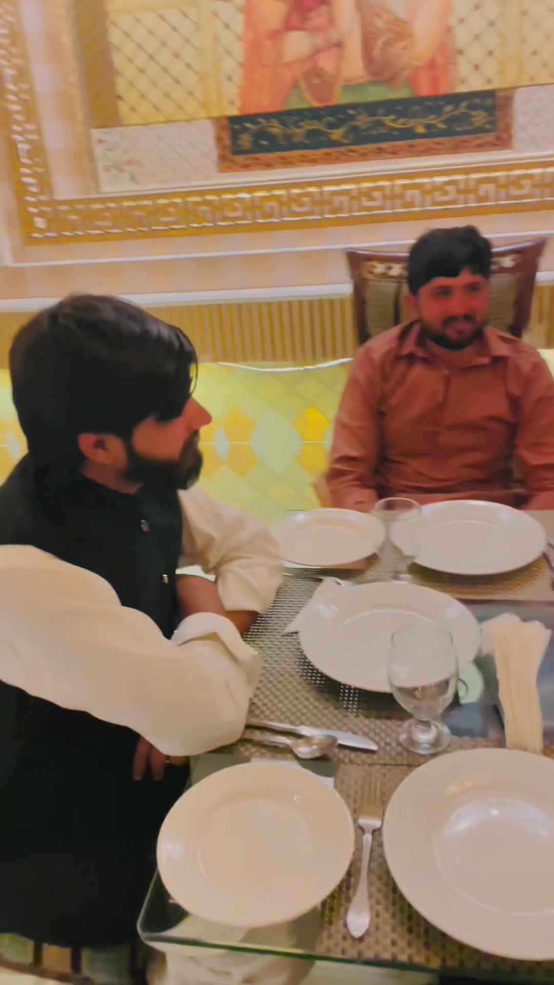 @چوھدری زین ہرل 222گروپ