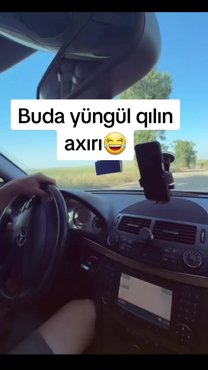 @a ss