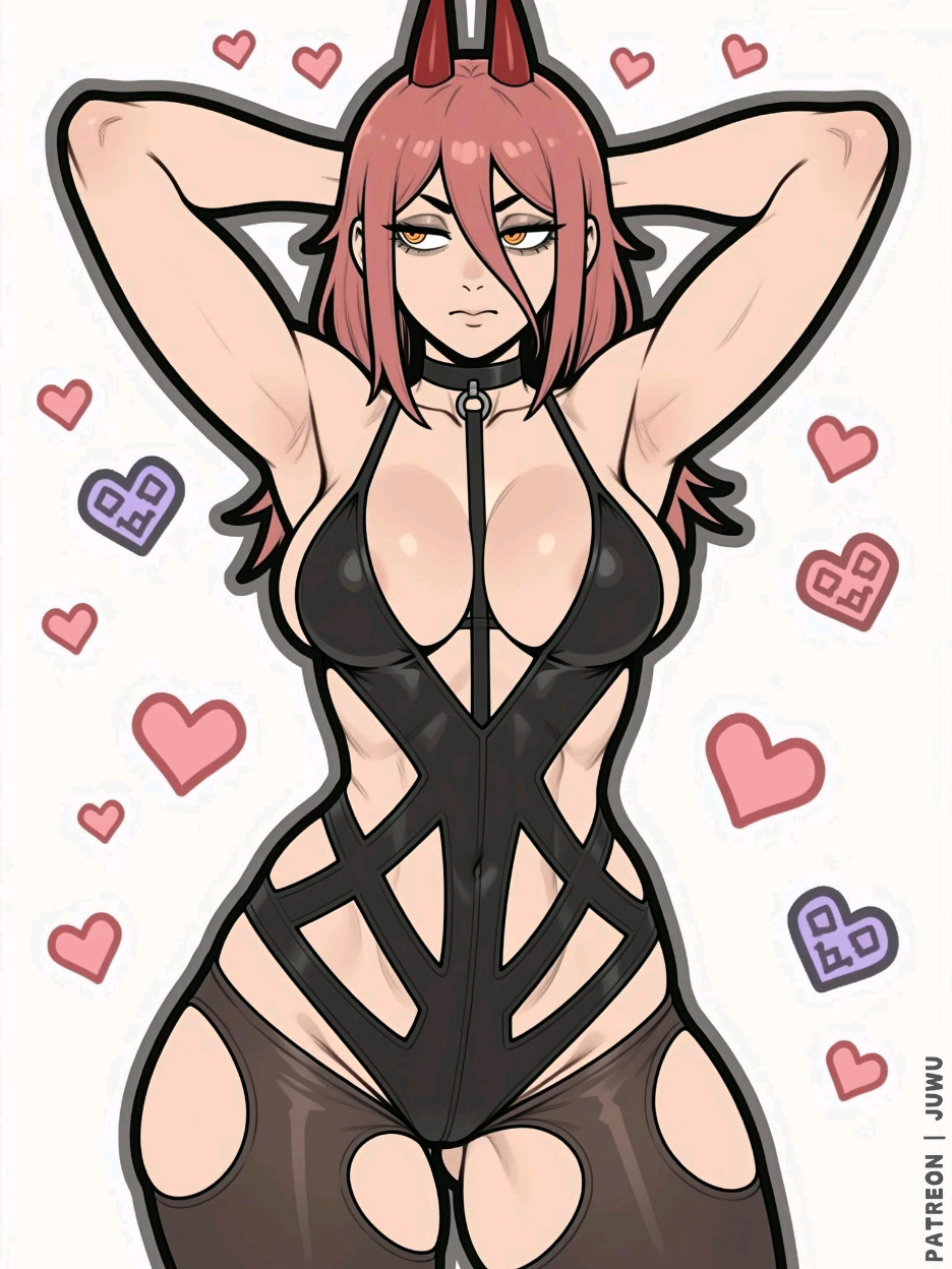 @Dark King