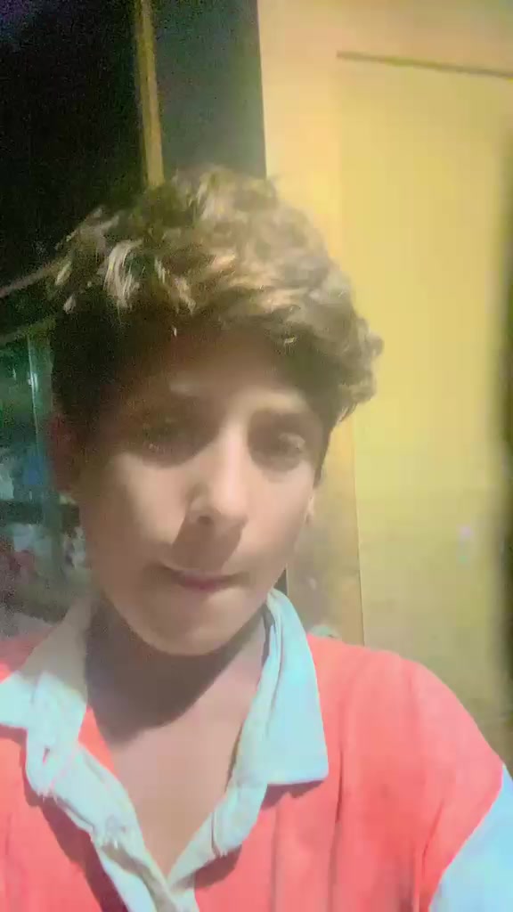 @Golu