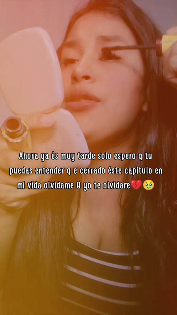 @J O H A N A 💫