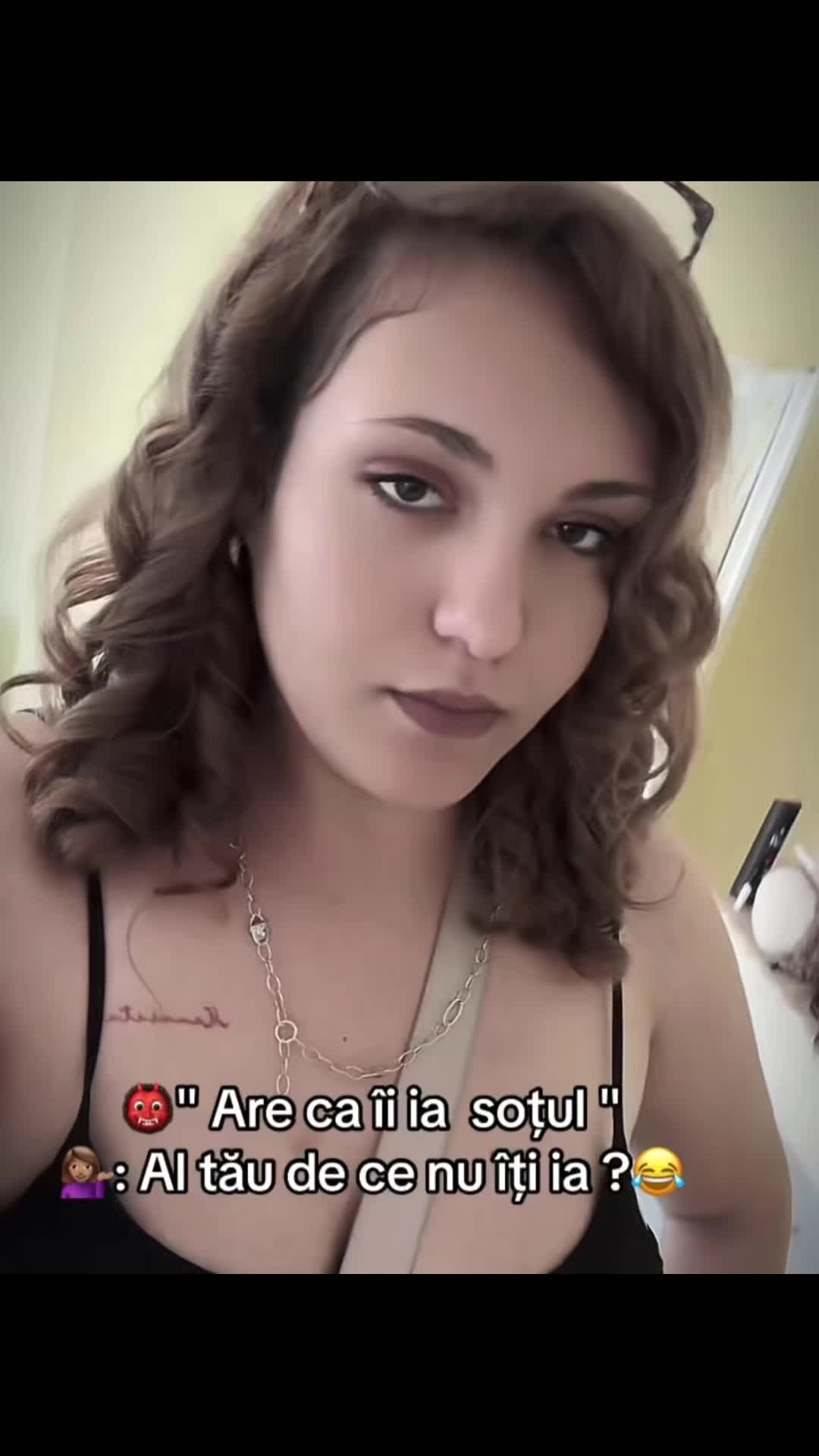 @Flori 🩷❤️