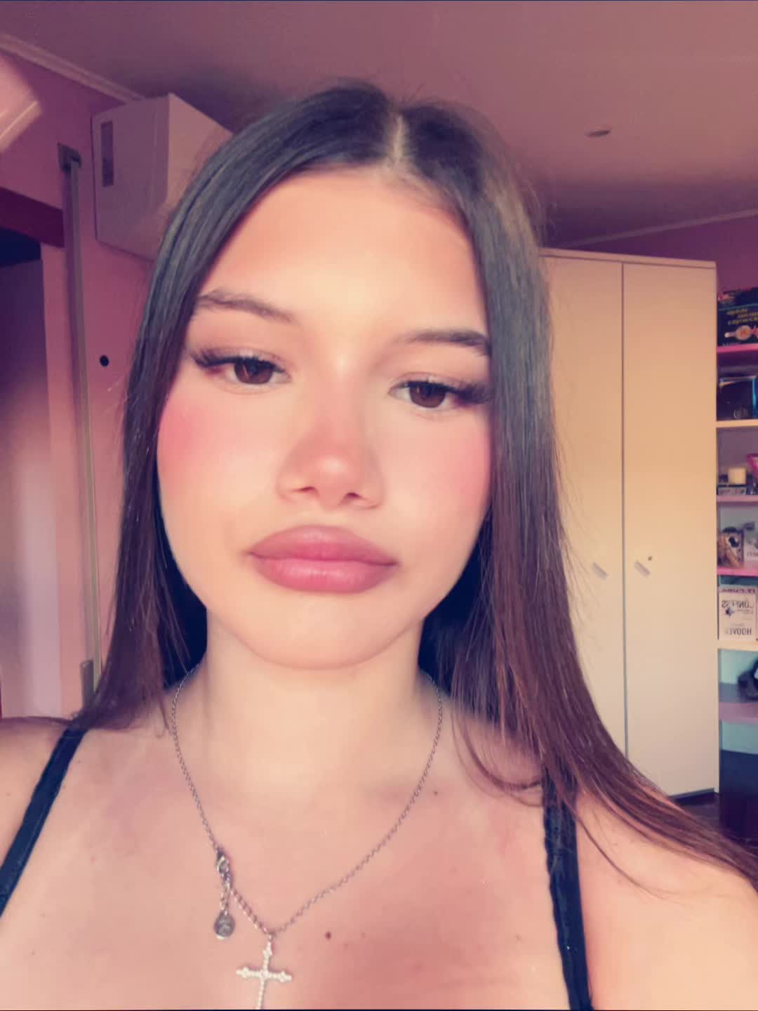 @Elena