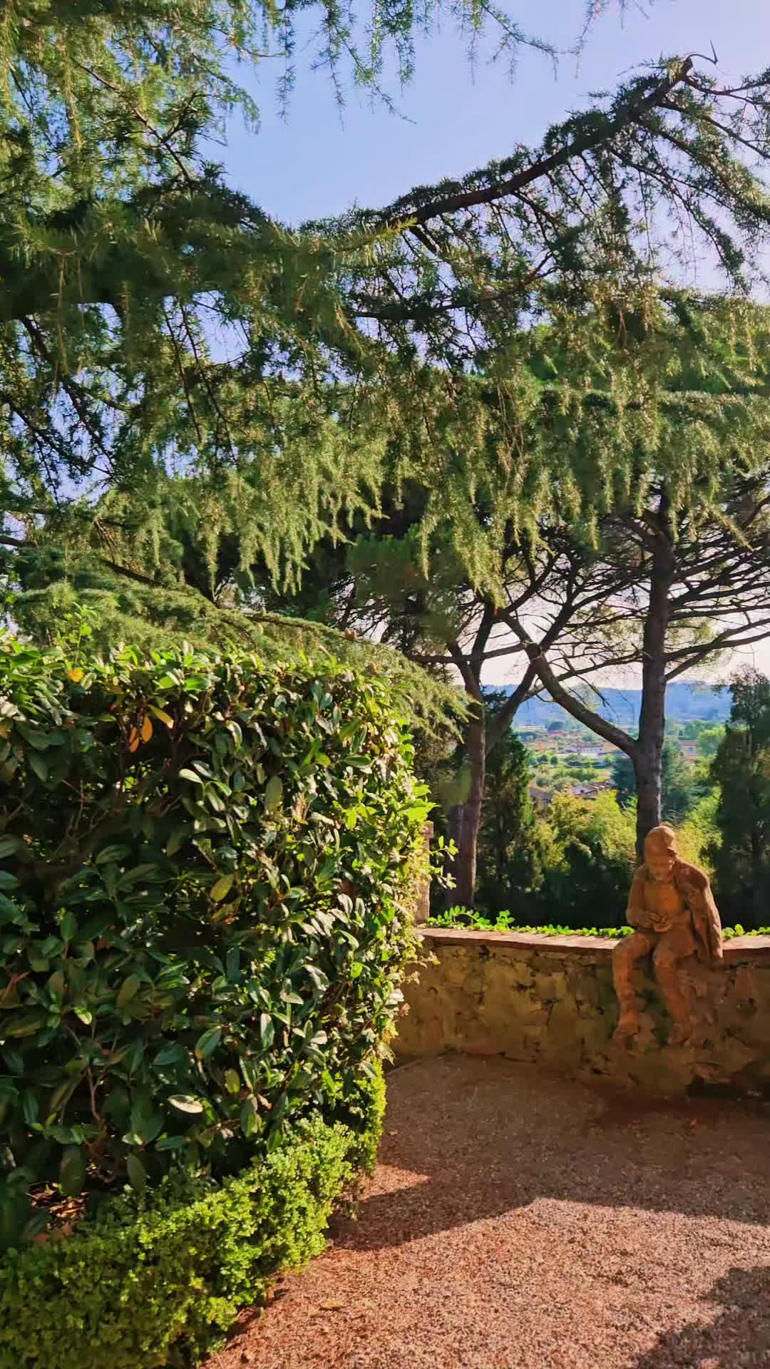 @Ilaria Rossi