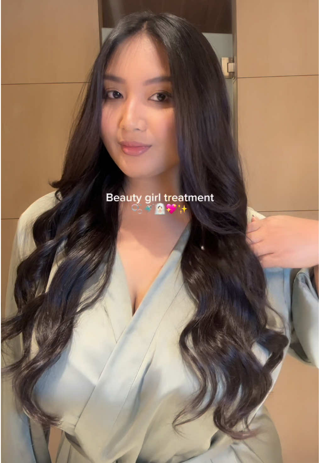 @Baby🌙