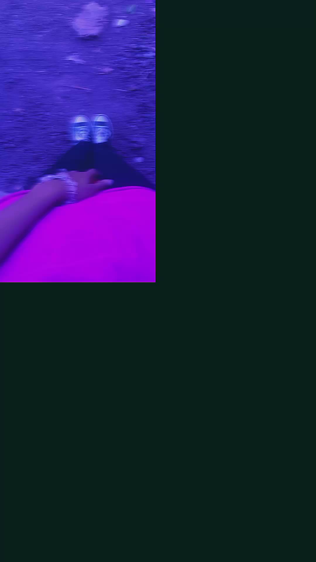 @Ěmûțî🍫🧸