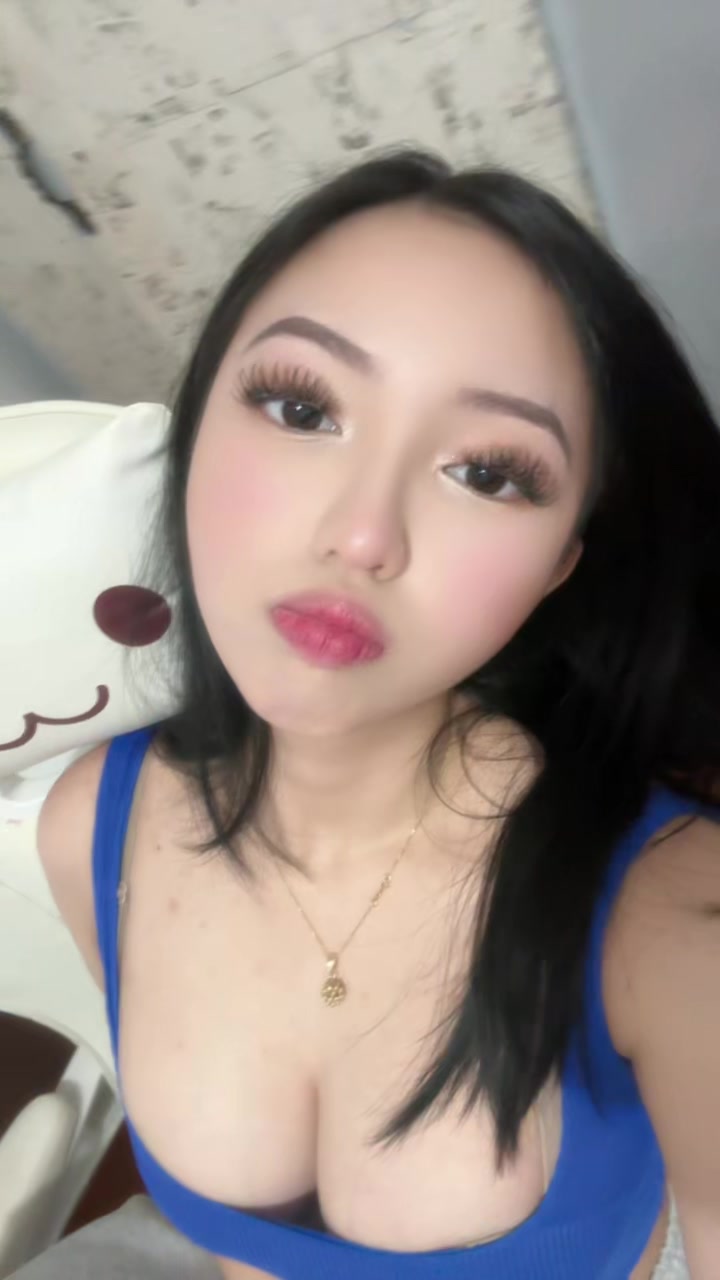 @rica_officialmainaccount🌺