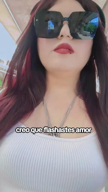 @B&euro;Luu🌹🦂🌹🇦🇷🇪🇸♏