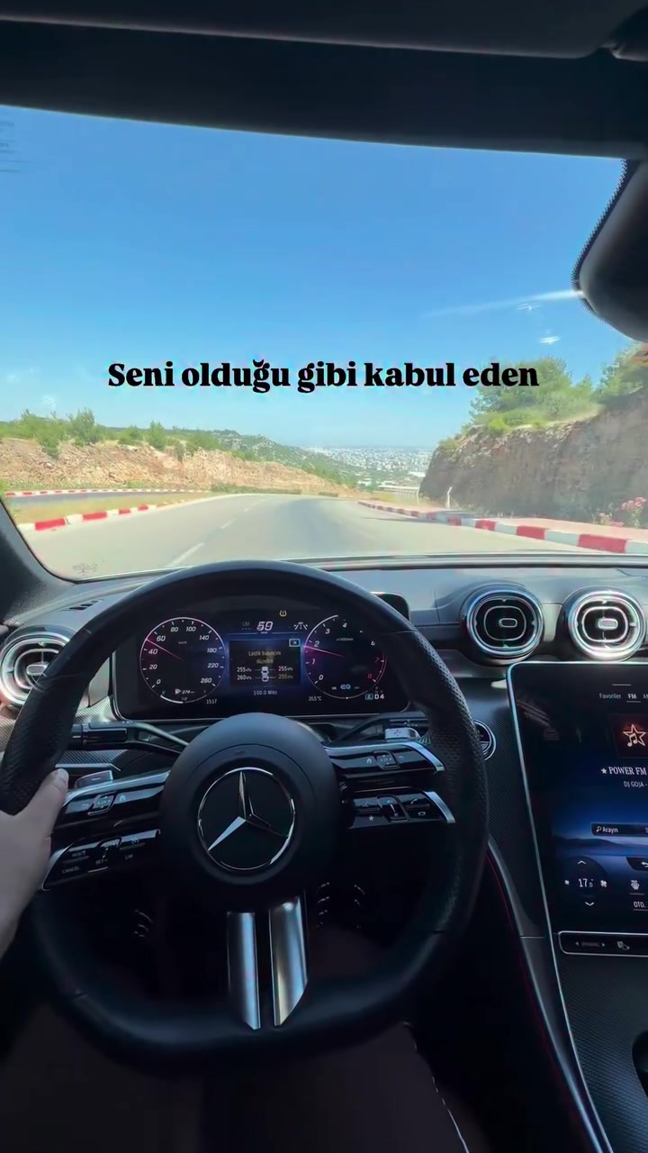 @arabasnap