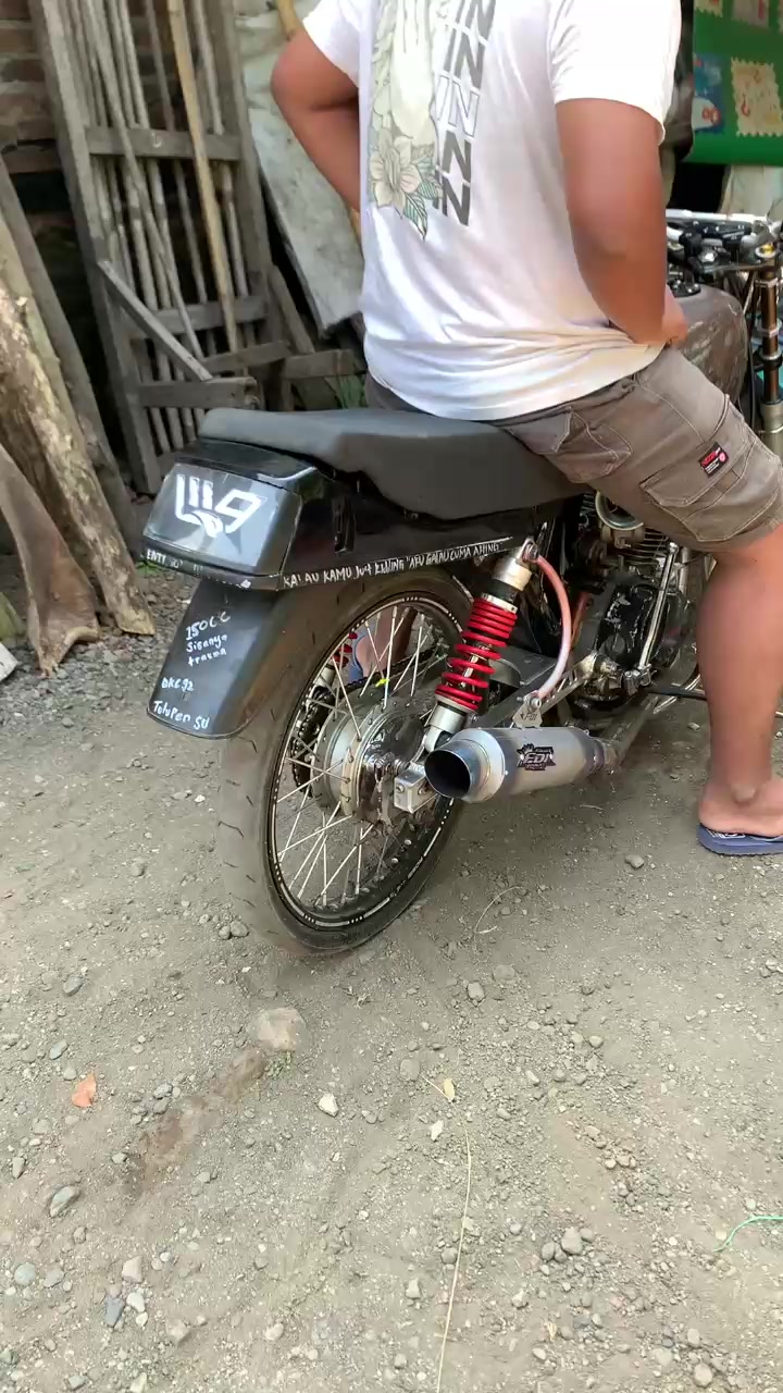 @𝘽𝙖𝙞𝙢😝