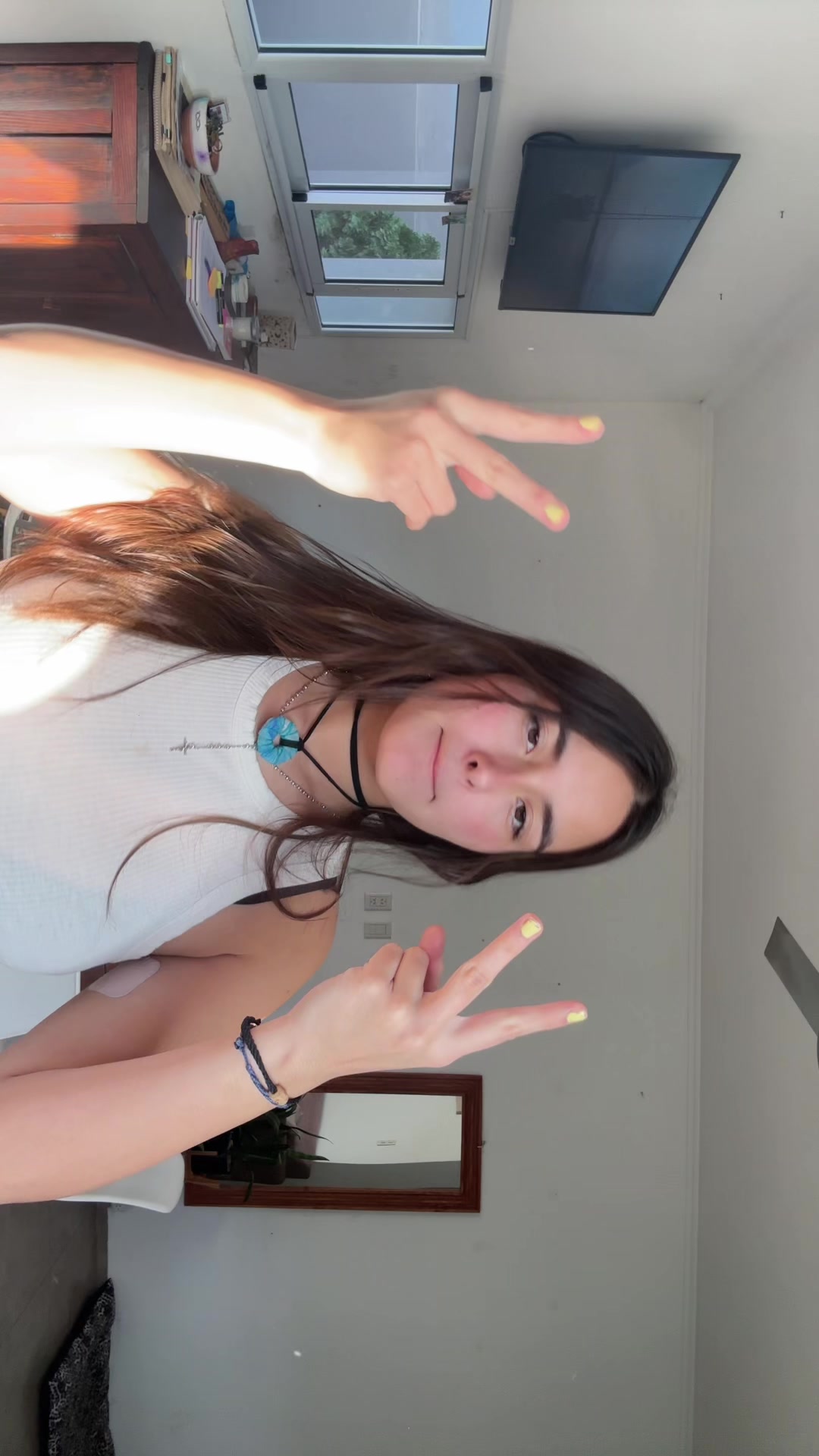 @zajj