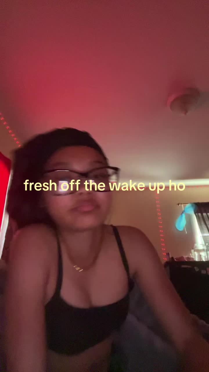 @yourfavscorpio