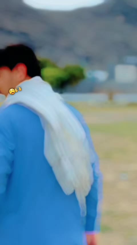 @🫀SD🌸