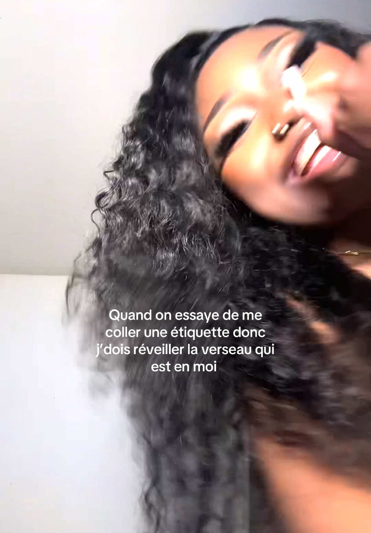 @𝐿𝓍