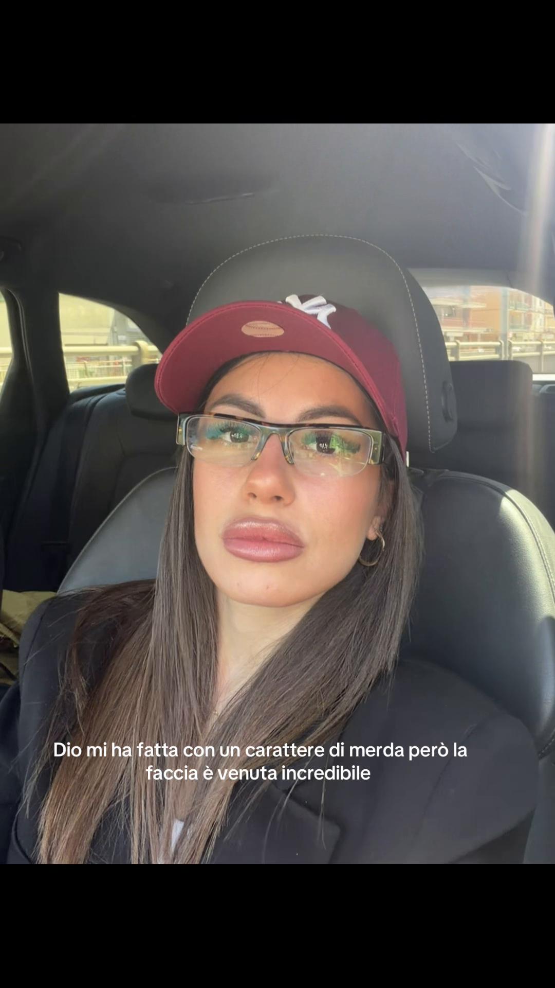 @anna.venere