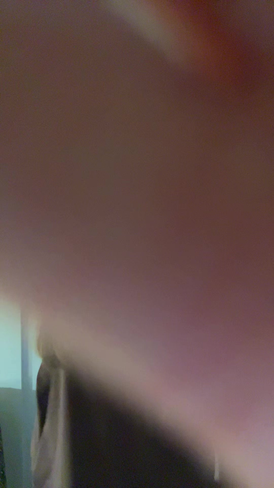 @🎀Катя📀