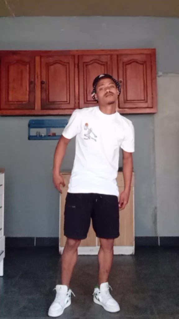 @️Jade