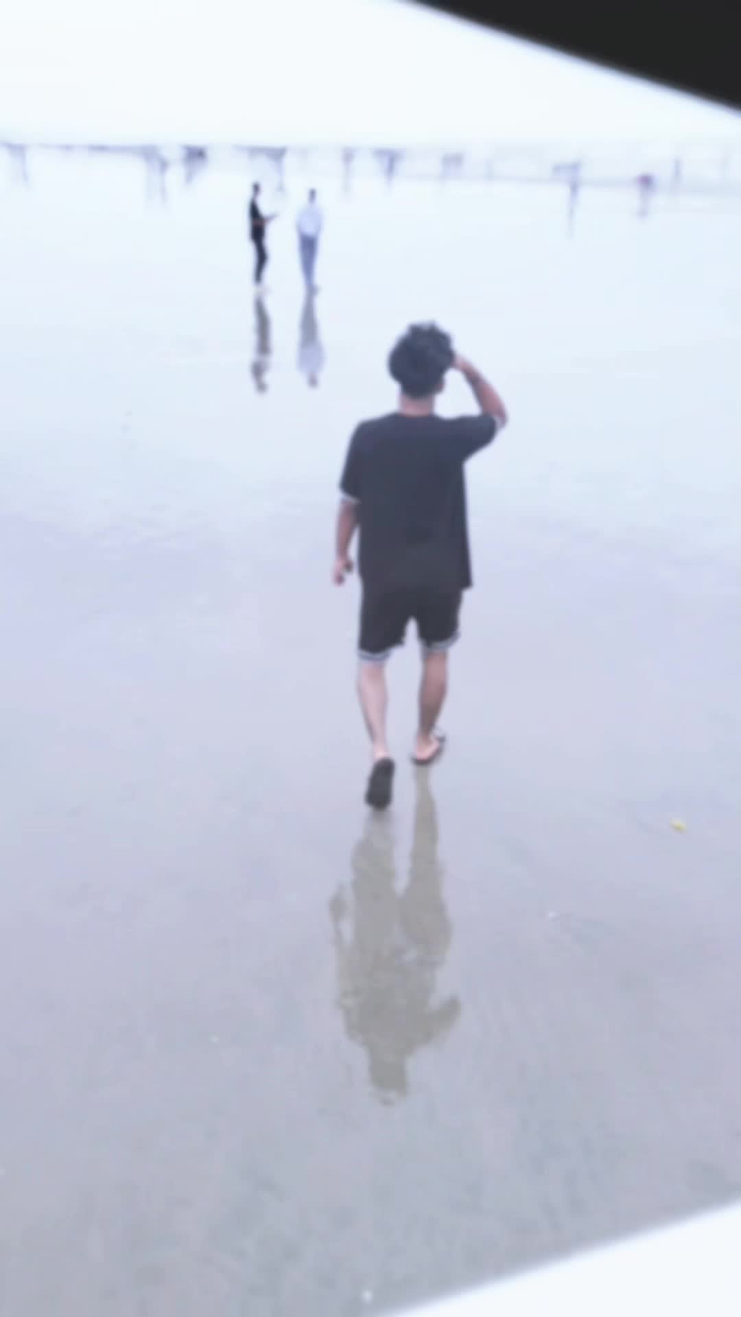 @KH_4_!RULđī¸