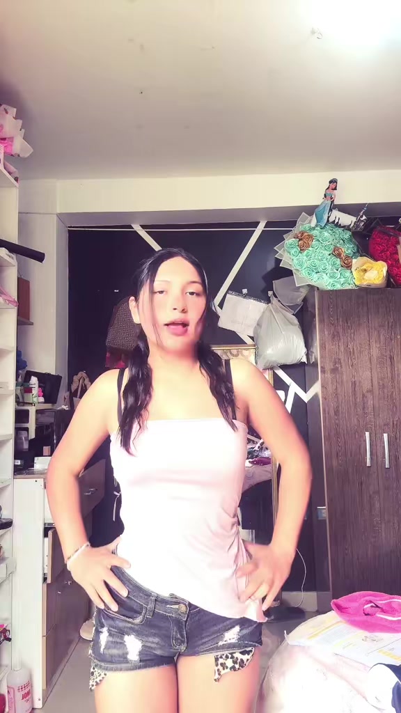 @Karla🦦