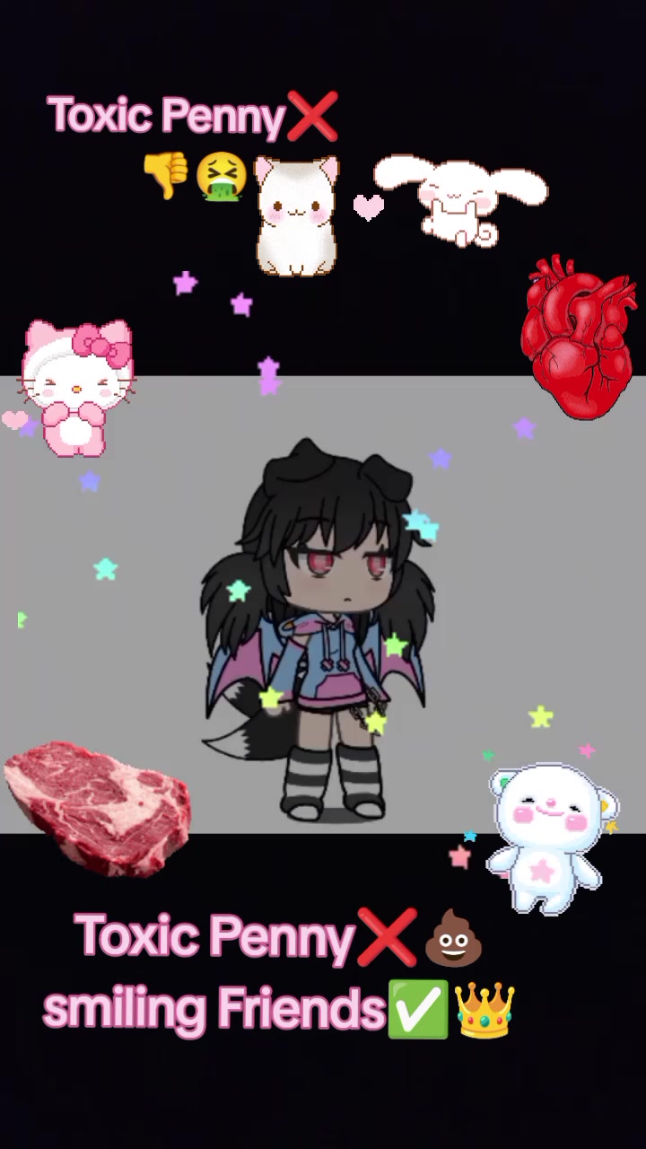 @🌸🐶💛Akima_Chan_dogs🦴🩷