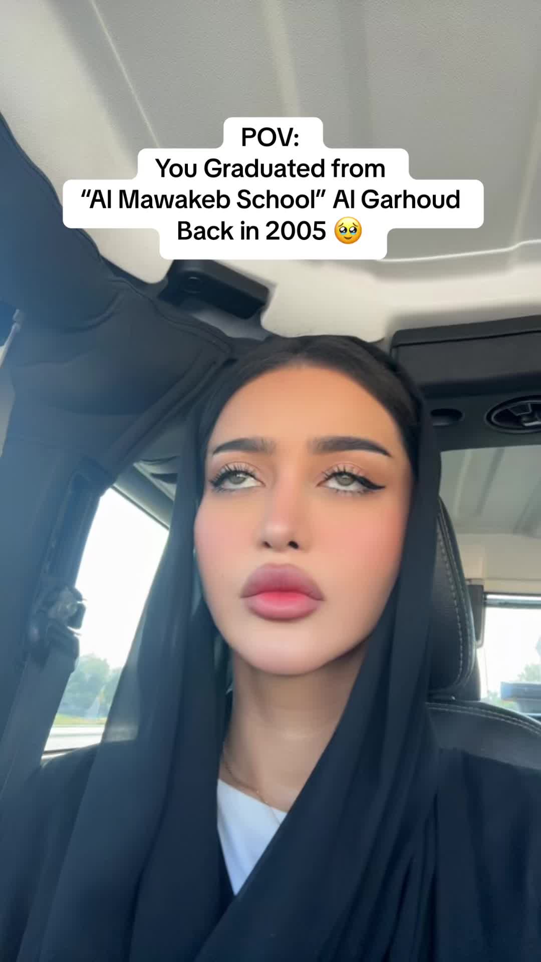 @fteela