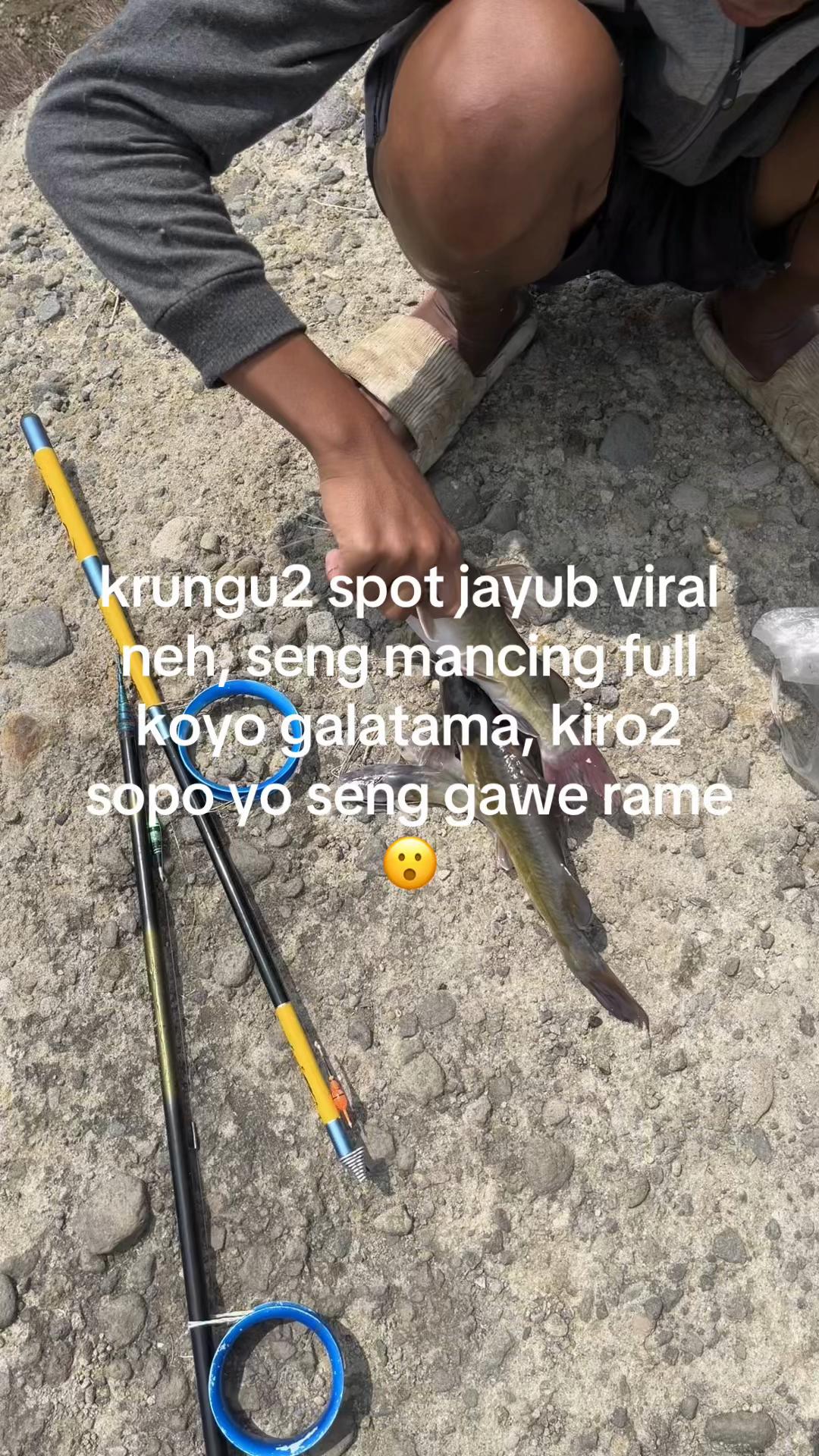 @Juddddd setrekk
