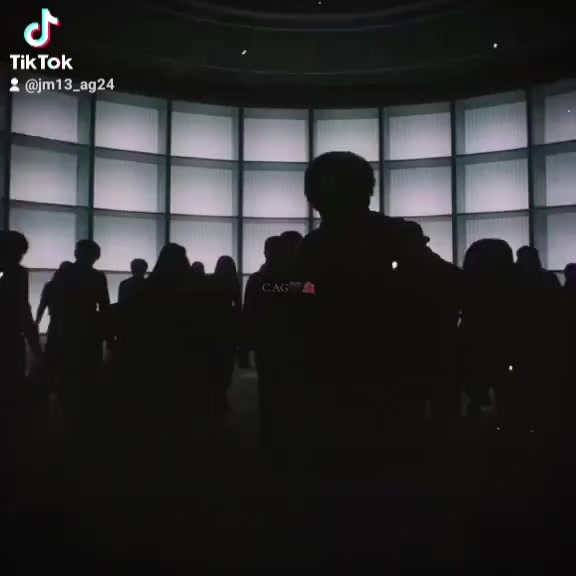 @j.m