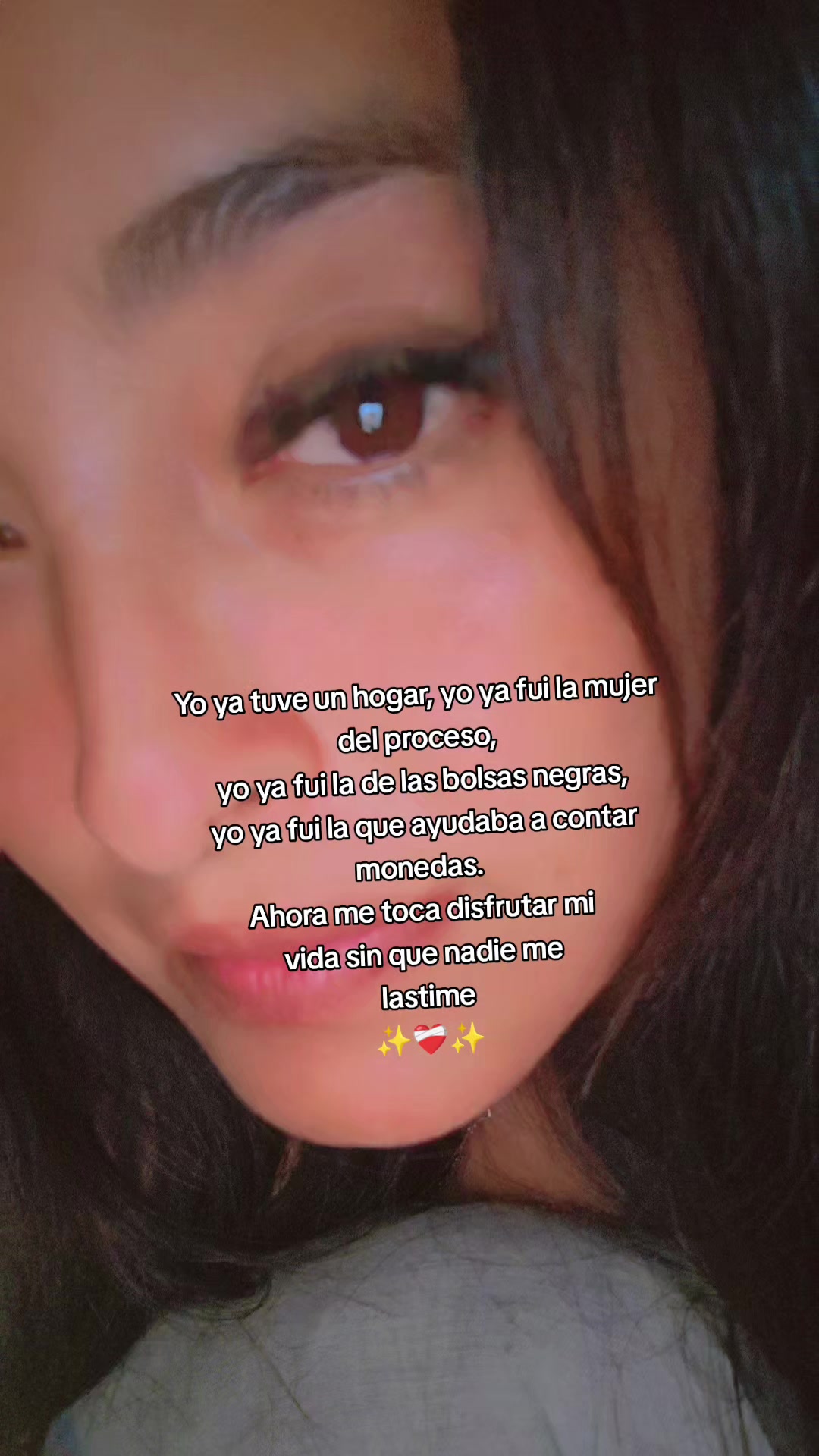 @č̣rist&aring;  Pērz
