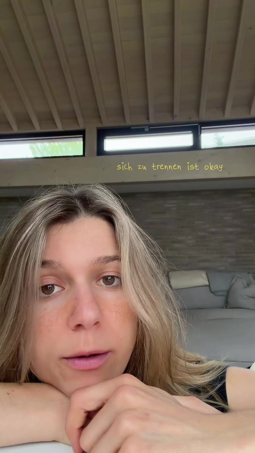 @Anna