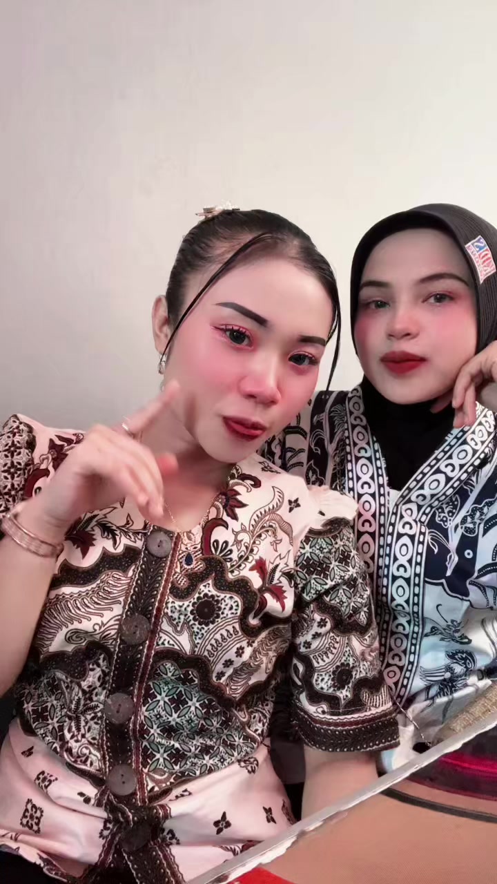 @acha🥀
