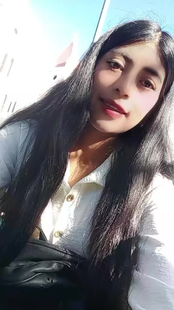 @🦋karitho🍀