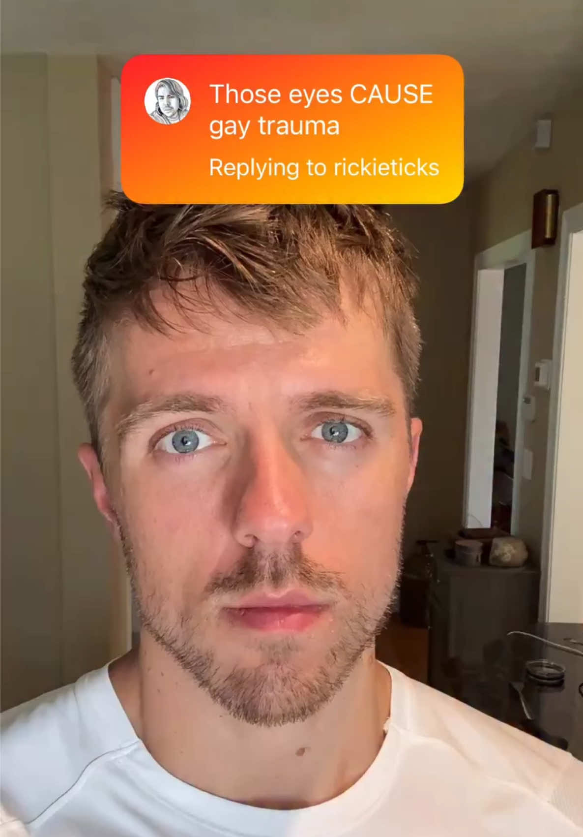 @Ryan 🦆